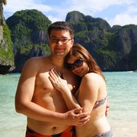 Отзыв от Ольга - виза ДТВ