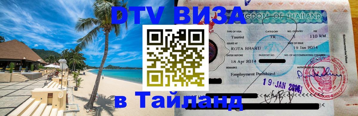 Сколько стоит DTV виза — актуальные цены, оформление даже без документов - 03.10.2025 