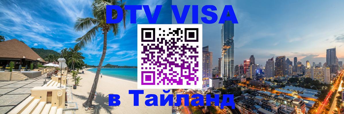 Оформление DTV визы под ключ: стоимость и тарифы, только загранпаспорт - 18.11.2025 